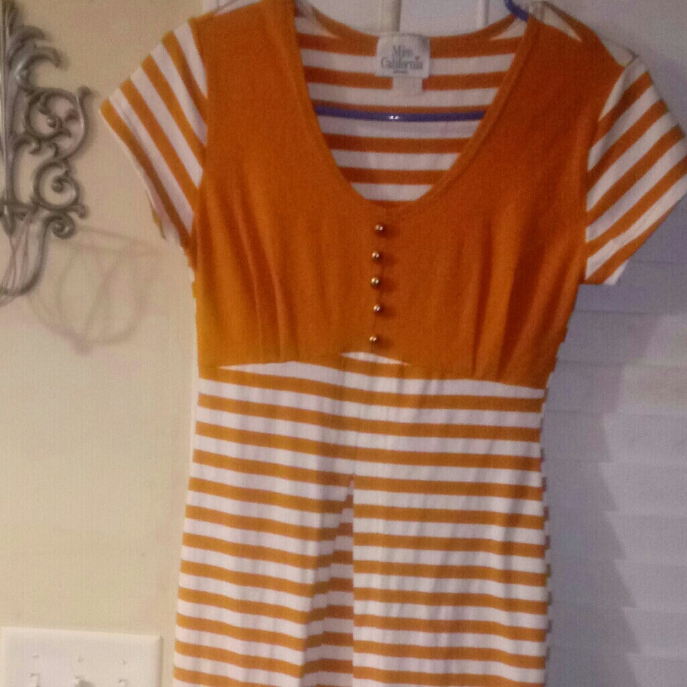 2 piece casual short outfit